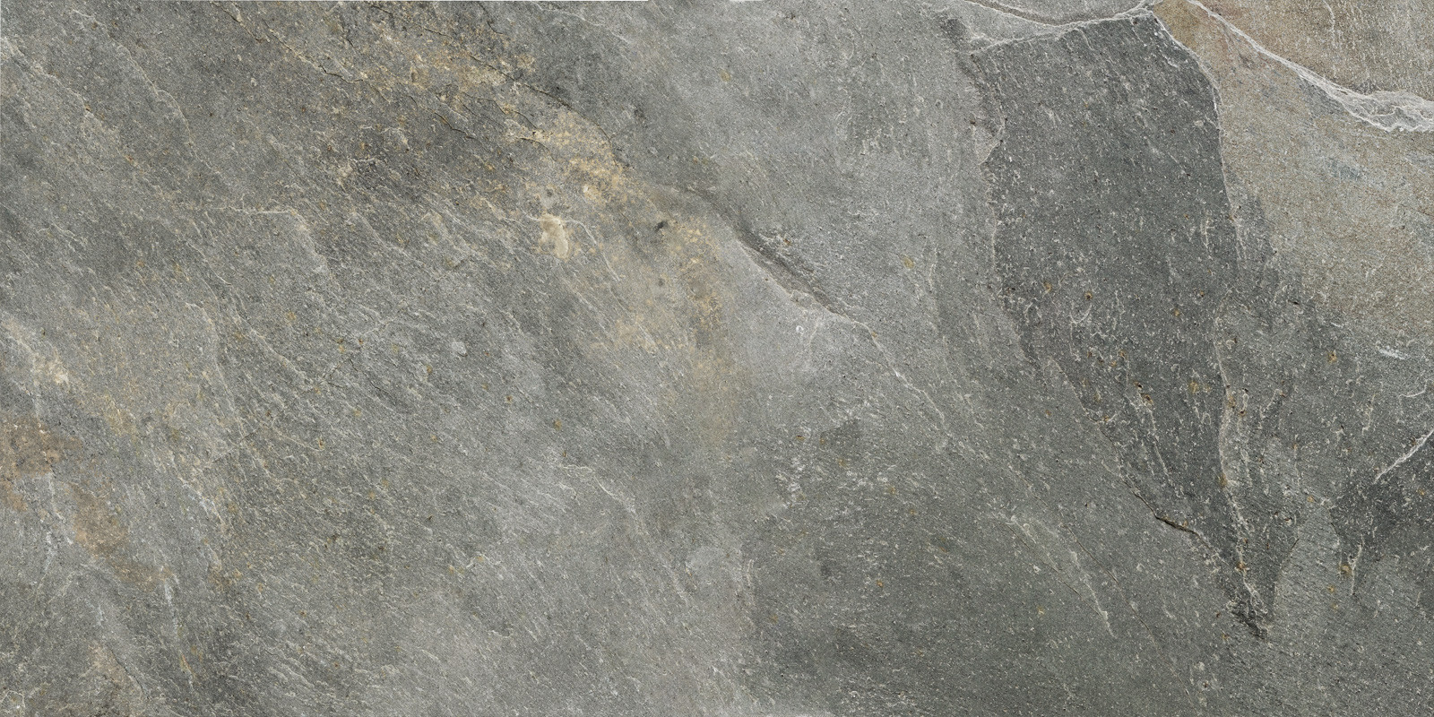 Керамогранит 120x60 D120224L Stoncrete Vintage лаппатированная 10мм New Trend Керамогранит 120x60 D120224L Stoncrete Vintage лаппатированная 10мм New Trend