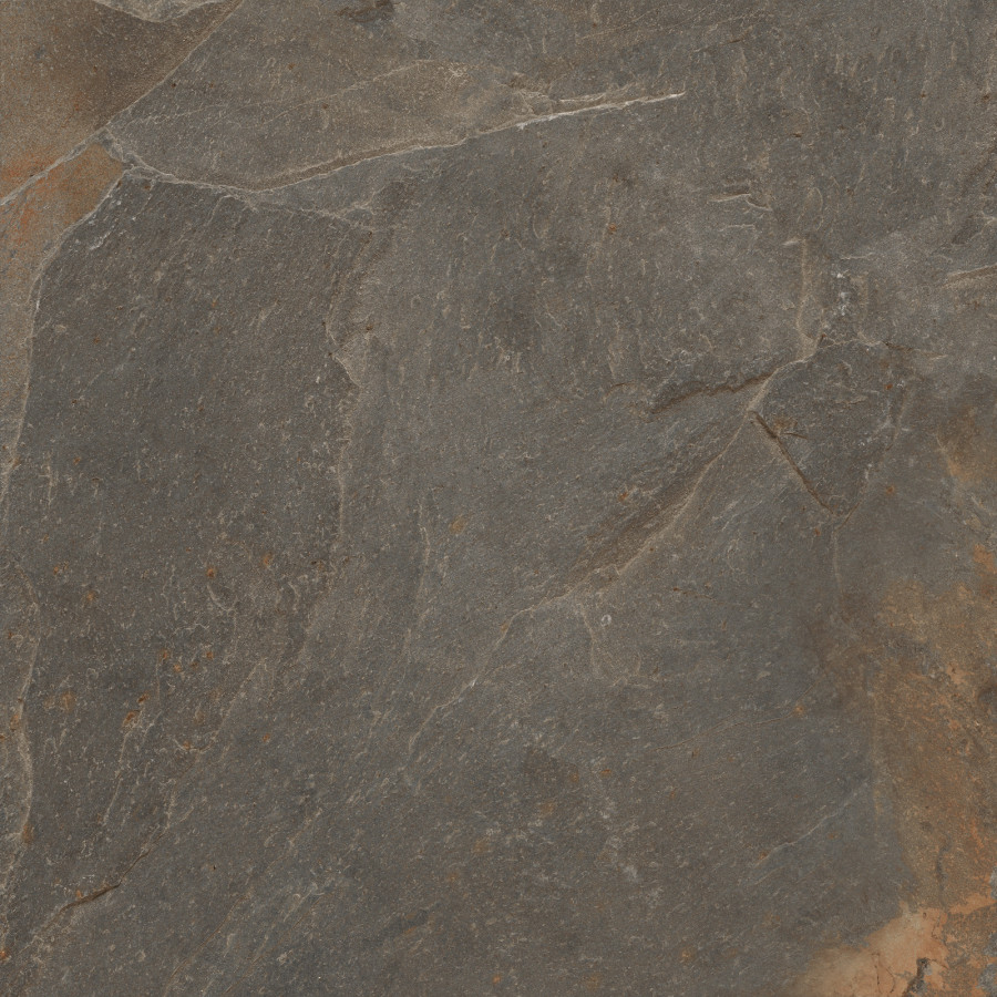 Керамогранит 60x60 D60223M Stoncrete Сopper матовая 10мм New Trend Керамогранит 60x60 D60223M Stoncrete Сopper матовая 10мм New Trend