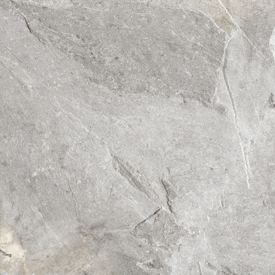 Керамогранит 60x60 D60226M Stoncrete Gray матовая 10мм New Trend Керамогранит 60x60 D60226M Stoncrete Gray матовая 10мм New Trend