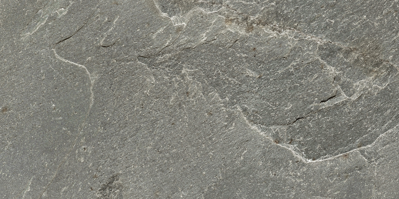 Керамогранит 60x30 D30009M Stoncrete Vintage матовая 10мм New Trend Керамогранит 60x30 D30009M Stoncrete Vintage матовая 10мм New Trend