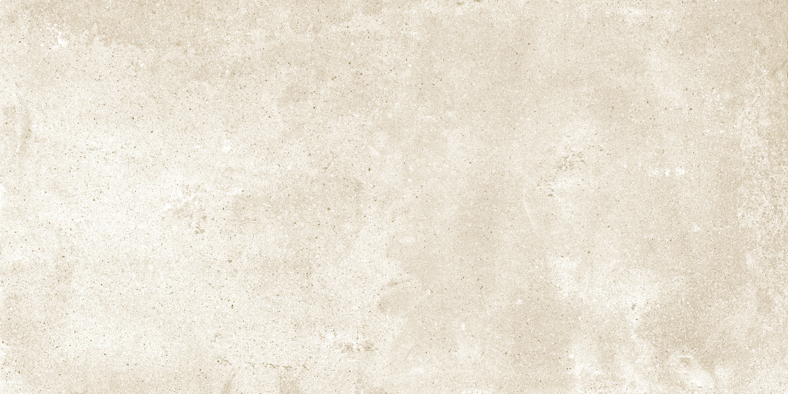 Керамогранит 120x60 D120211M Walter Beige матовая 10мм New Trend Керамогранит 120x60 D120211M Walter Beige матовая 10мм New Trend