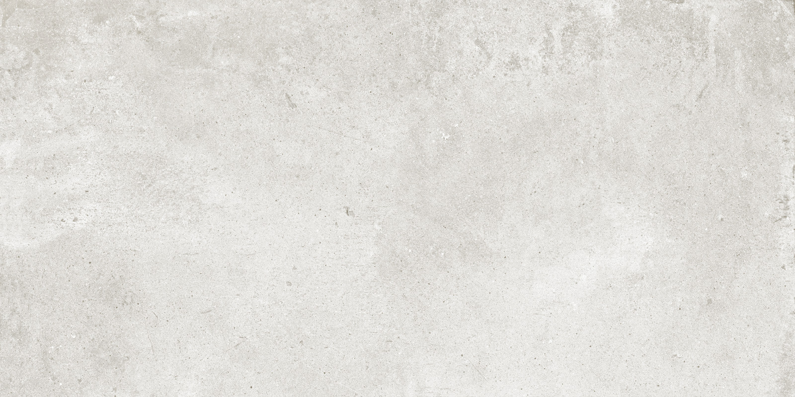 Керамогранит 120x60 D120212M Walter Gray матовая 10мм New Trend Керамогранит 120x60 D120212M Walter Gray матовая 10мм New Trend