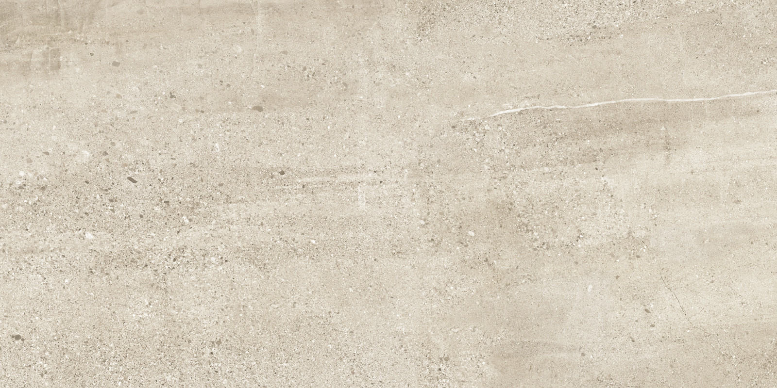 Керамогранит 120x60 D120205M Romana Beige матовая 10мм New Trend Керамогранит 120x60 D120205M Romana Beige матовая 10мм New Trend