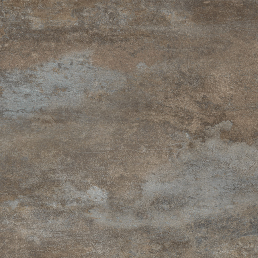 Керамогранит 60x60 D60219M Centro Copper матовая 10мм New Trend Керамогранит 60x60 D60219M Centro Copper матовая 10мм New Trend
