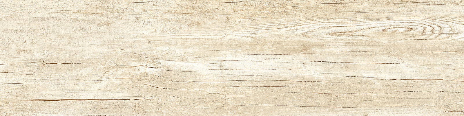 Керамогранит 60x15 GP1560CHL11 Chalet Beige матовая 7мм New Trend Керамогранит 60x15 GP1560CHL11 Chalet Beige матовая 7мм New Trend