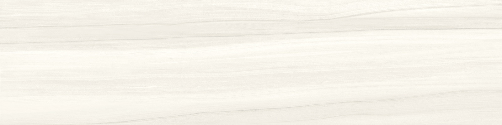 Керамогранит 60x15 GP1560THW15 Thai Wood Grey матовая 7мм New Trend Керамогранит 60x15 GP1560THW15 Thai Wood Grey матовая 7мм New Trend