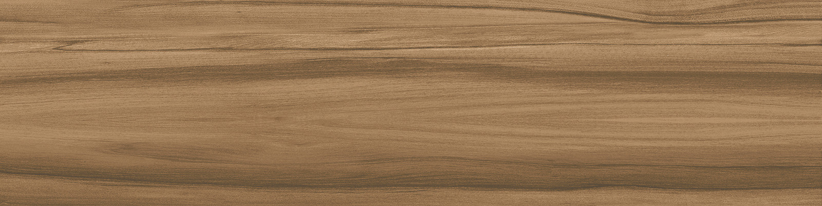 Керамогранит 60x15 GP1560THW31 Thai Wood Bronze матовая 7мм New Trend Керамогранит 60x15 GP1560THW31 Thai Wood Bronze матовая 7мм New Trend