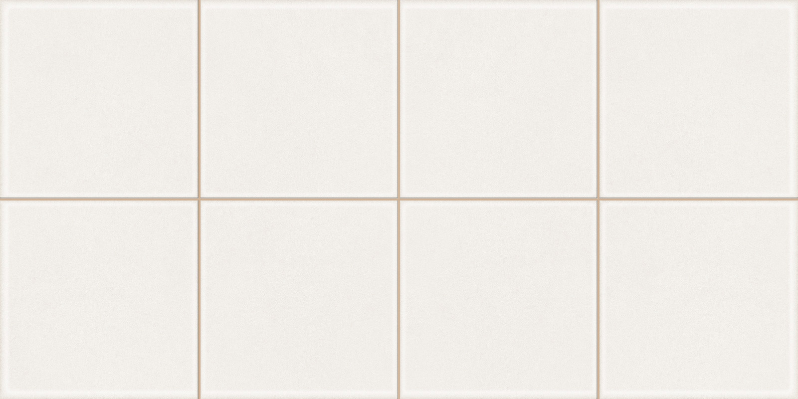 Плитка настенная 60x30 WT36DST01 Design Art Настенная Плитка Design Art Ivory матовая 9мм New Trend Плитка настенная 60x30 WT36DST01 Design Art Настенная Плитка Design Art Ivory матовая 9мм New Trend