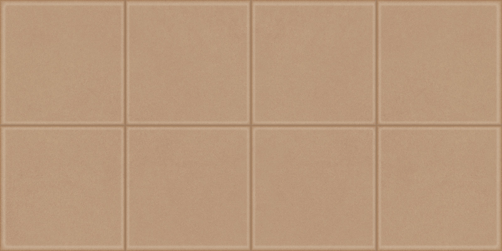 Плитка настенная 60x30 WT36DST31 Design Art Настенная Плитка Design Art Bronze матовая 9мм New Trend Плитка настенная 60x30 WT36DST31 Design Art Настенная Плитка Design Art Bronze матовая 9мм New Trend