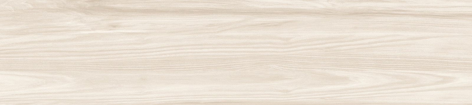 Керамогранит 90x20 GP2090DEN05R Design Art Настенная Плитка Wooden Gris матовая 7мм New Trend Керамогранит 90x20 GP2090DEN05R Design Art Настенная Плитка Wooden Gris матовая 7мм New Trend