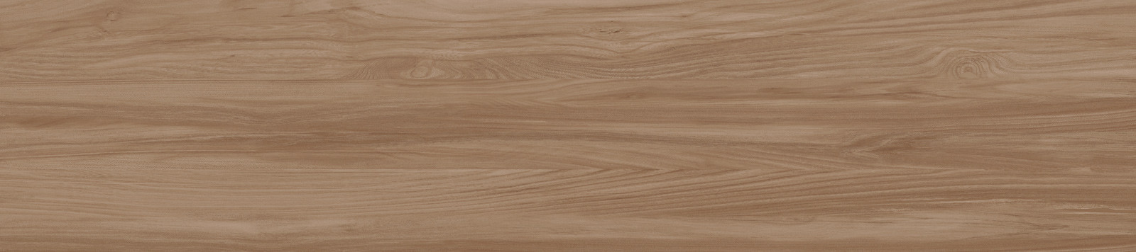 Керамогранит 90x20 GP2090DEN21R Design Art Настенная Плитка Wooden Marron матовая 7мм New Trend Керамогранит 90x20 GP2090DEN21R Design Art Настенная Плитка Wooden Marron матовая 7мм New Trend