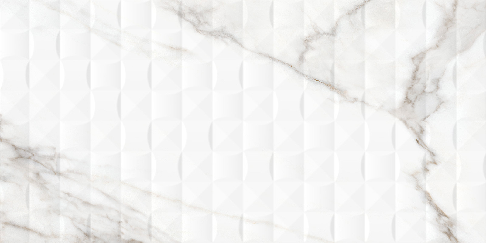 Плитка настенная 60x30 WT36AUU15 Aurea Relief матовая 9мм New Trend Плитка настенная 60x30 WT36AUU15 Aurea Relief матовая 9мм New Trend