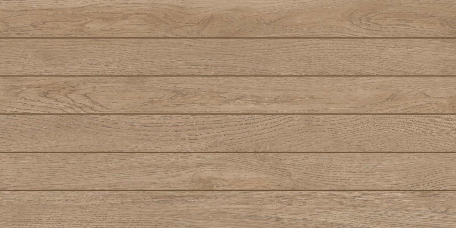 Плитка настенная 60x30 WT36AUU08 Aurea Wood матовая 9мм New Trend Плитка настенная 60x30 WT36AUU08 Aurea Wood матовая 9мм New Trend