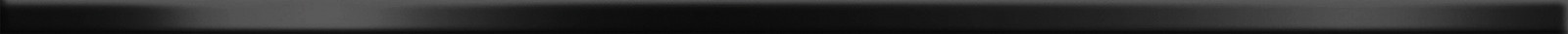 Бордюр 60x1 BW0TNR99 Aurea Tenor Black глянцевая 8мм New Trend Бордюр 60x1 BW0TNR99 Aurea Tenor Black глянцевая 8мм New Trend