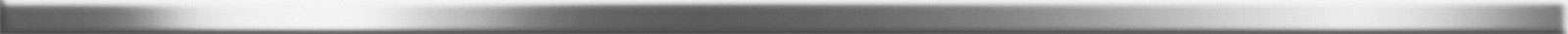 Бордюр 60x1 BW0TNR07 Edelweiss Tenor Platina глянцевая 8мм New Trend Бордюр 60x1 BW0TNR07 Edelweiss Tenor Platina глянцевая 8мм New Trend
