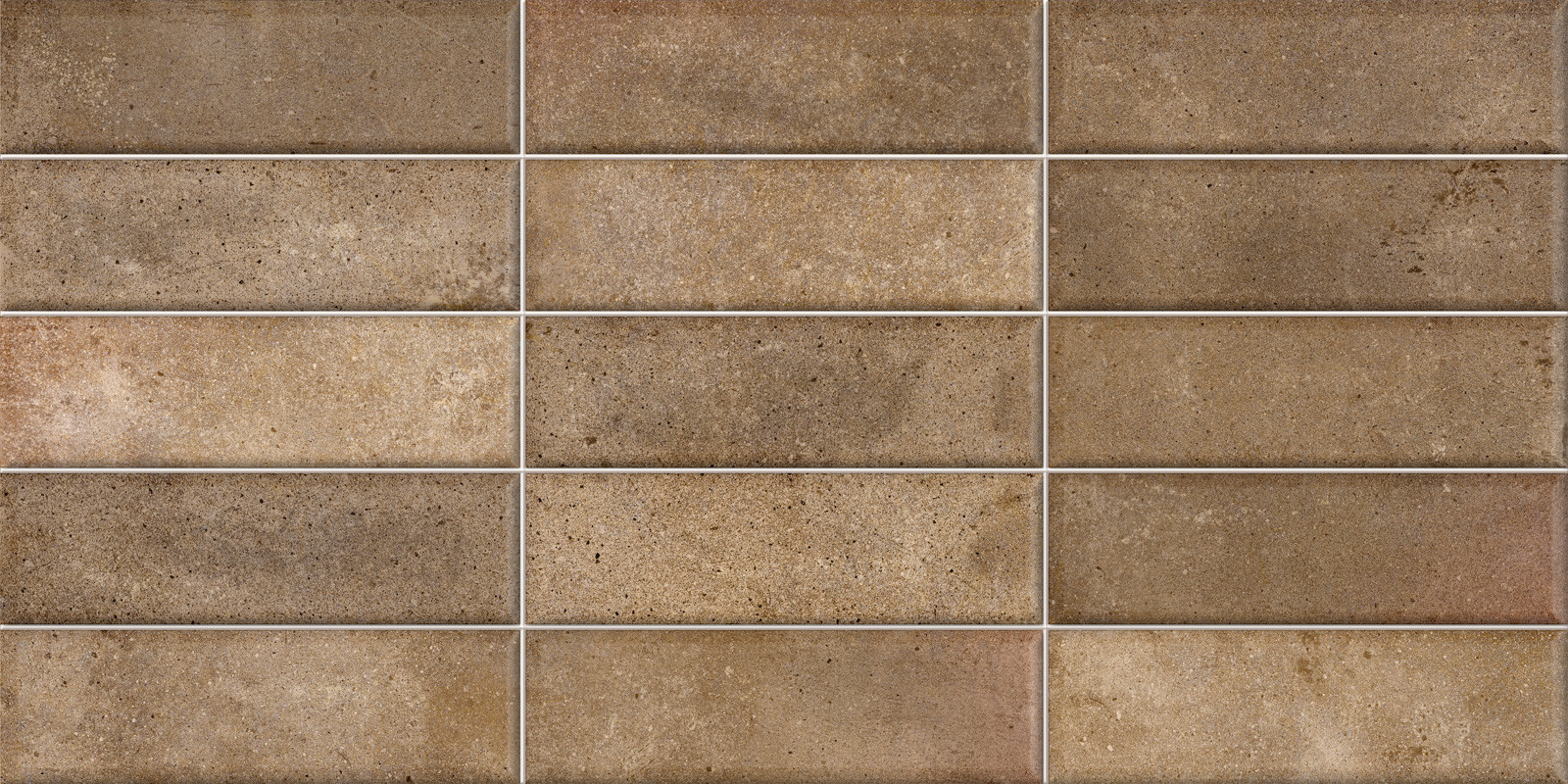 Плитка настенная 60x30 WT36ELR31 Elbrus Brick Marron матовая 9мм New Trend Плитка настенная 60x30 WT36ELR31 Elbrus Brick Marron матовая 9мм New Trend