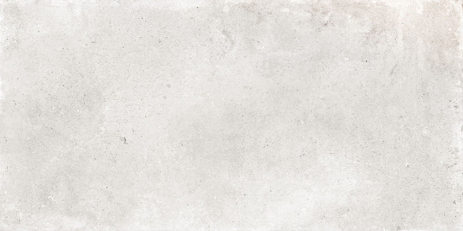 Плитка настенная 60x30 WT36ELR15 Elbrus Gray матовая 9мм New Trend Плитка настенная 60x30 WT36ELR15 Elbrus Gray матовая 9мм New Trend