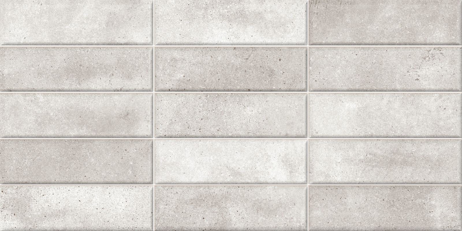 Плитка настенная 60x30 WT36ELR07 Elbrus Brick Gray матовая 9мм New Trend Плитка настенная 60x30 WT36ELR07 Elbrus Brick Gray матовая 9мм New Trend