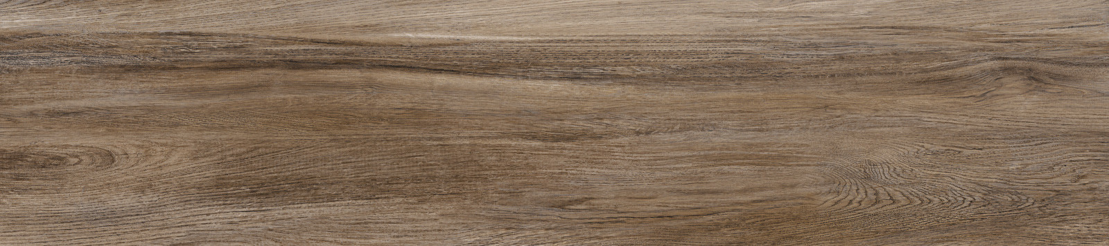 Керамогранит 90x20 GP2090EXC21R Elbrus Exotic Wood Marron sugar-эффект 7мм New Trend Керамогранит 90x20 GP2090EXC21R Elbrus Exotic Wood Marron sugar-эффект 7мм New Trend