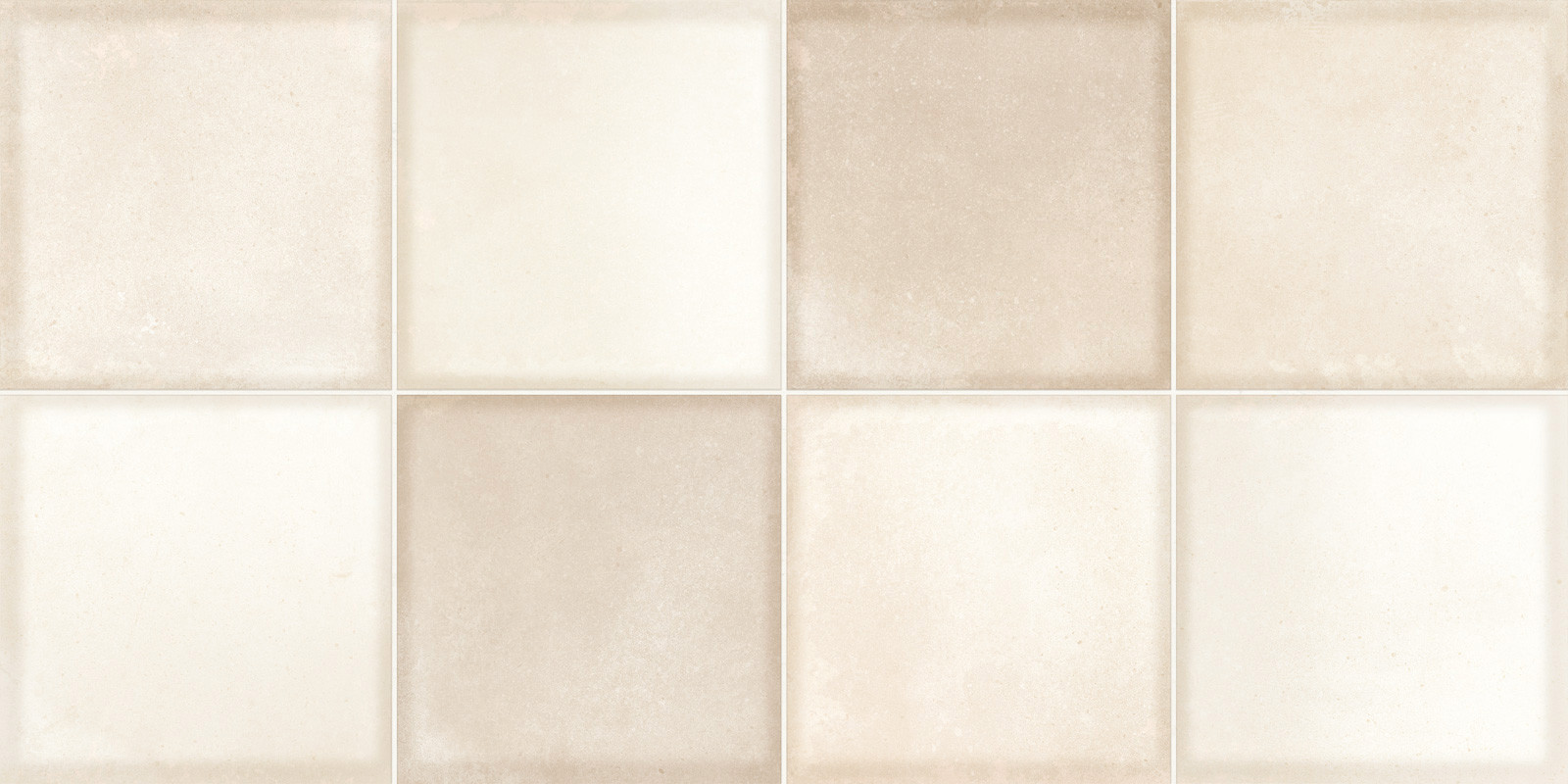 Плитка настенная 60x30 WT36SPO11 Superior Latte матовая 9мм New Trend Плитка настенная 60x30 WT36SPO11 Superior Latte матовая 9мм New Trend