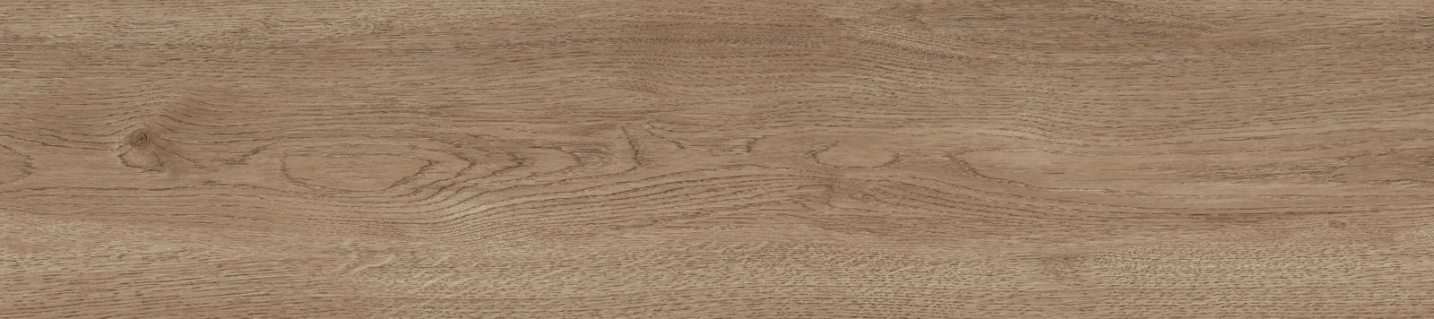 Керамогранит 90x20 GP2090REL21R Superior Realwood Marrone sugar-эффект 7мм New Trend Керамогранит 90x20 GP2090REL21R Superior Realwood Marrone sugar-эффект 7мм New Trend