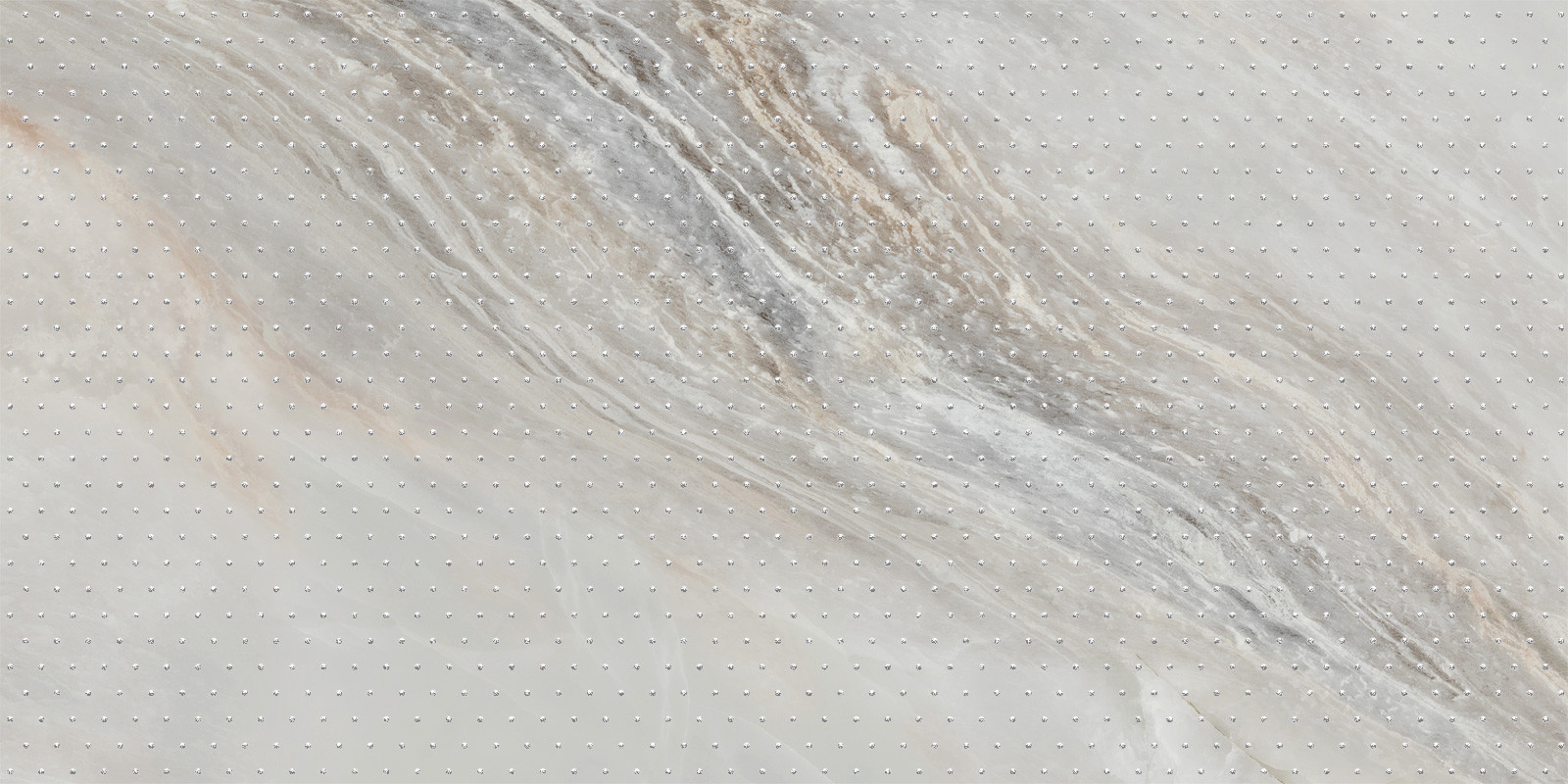 Декор 60x30 DW36SNK15 Sunrock Dark Point глянцевая 9мм New Trend Декор 60x30 DW36SNK15 Sunrock Dark Point глянцевая 9мм New Trend