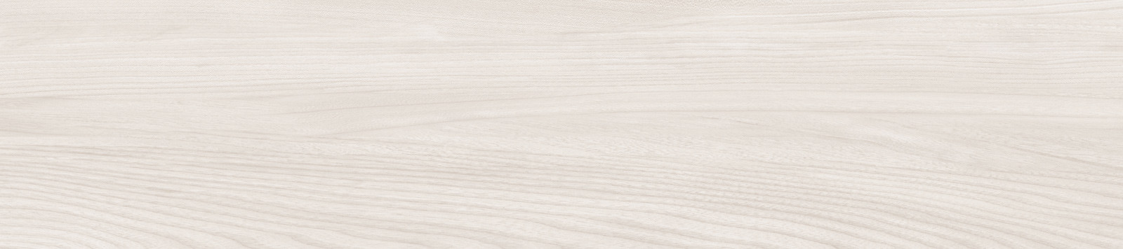 Керамогранит 90x20 GP2090DUE05R Milenial Dune Gris sugar-эффект 7мм New Trend Керамогранит 90x20 GP2090DUE05R Milenial Dune Gris sugar-эффект 7мм New Trend