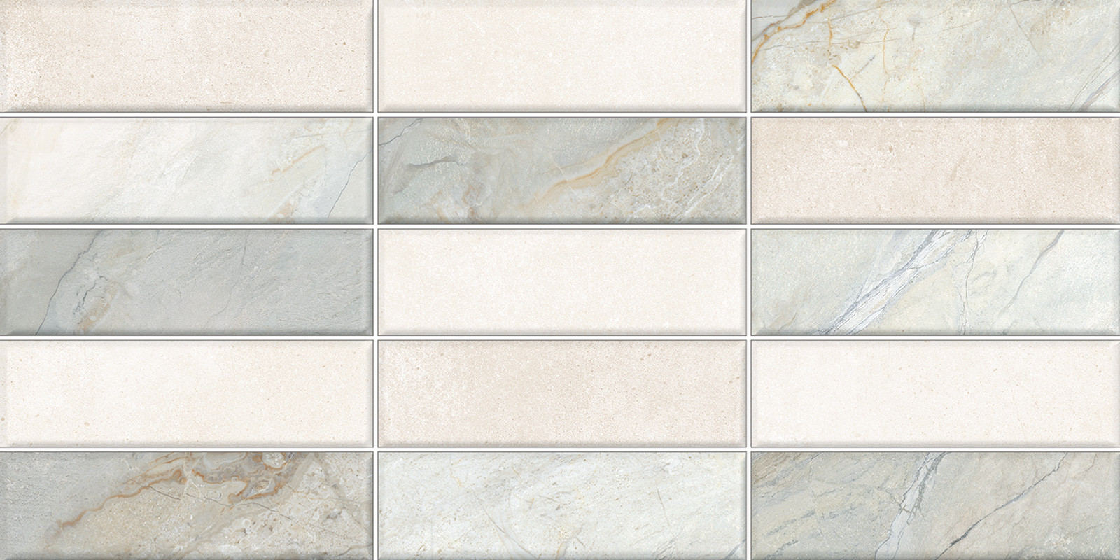 Плитка настенная 60x30 WT36ARY55 Arty Brick глянцевая 9мм New Trend Плитка настенная 60x30 WT36ARY55 Arty Brick глянцевая 9мм New Trend