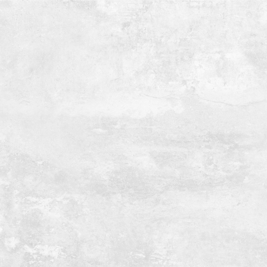 Керамогранит 60x60 D60222M Titan Centro White матовая 10мм New Trend Керамогранит 60x60 D60222M Titan Centro White матовая 10мм New Trend