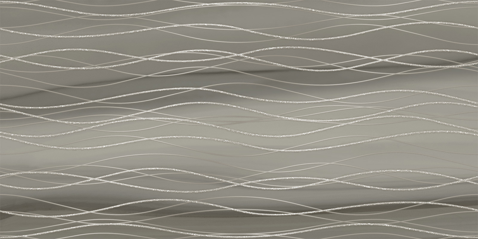 Декор 60x30 DW36TRS18 Treise Dark Wave глянцевая 9мм New Trend Декор 60x30 DW36TRS18 Treise Dark Wave глянцевая 9мм New Trend