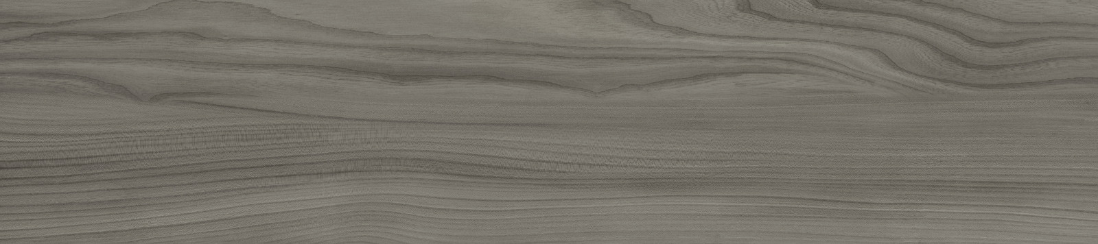 Керамогранит 90x20 GP2090DUE25R Treise Dune Graphite sugar-эффект 7мм New Trend Керамогранит 90x20 GP2090DUE25R Treise Dune Graphite sugar-эффект 7мм New Trend