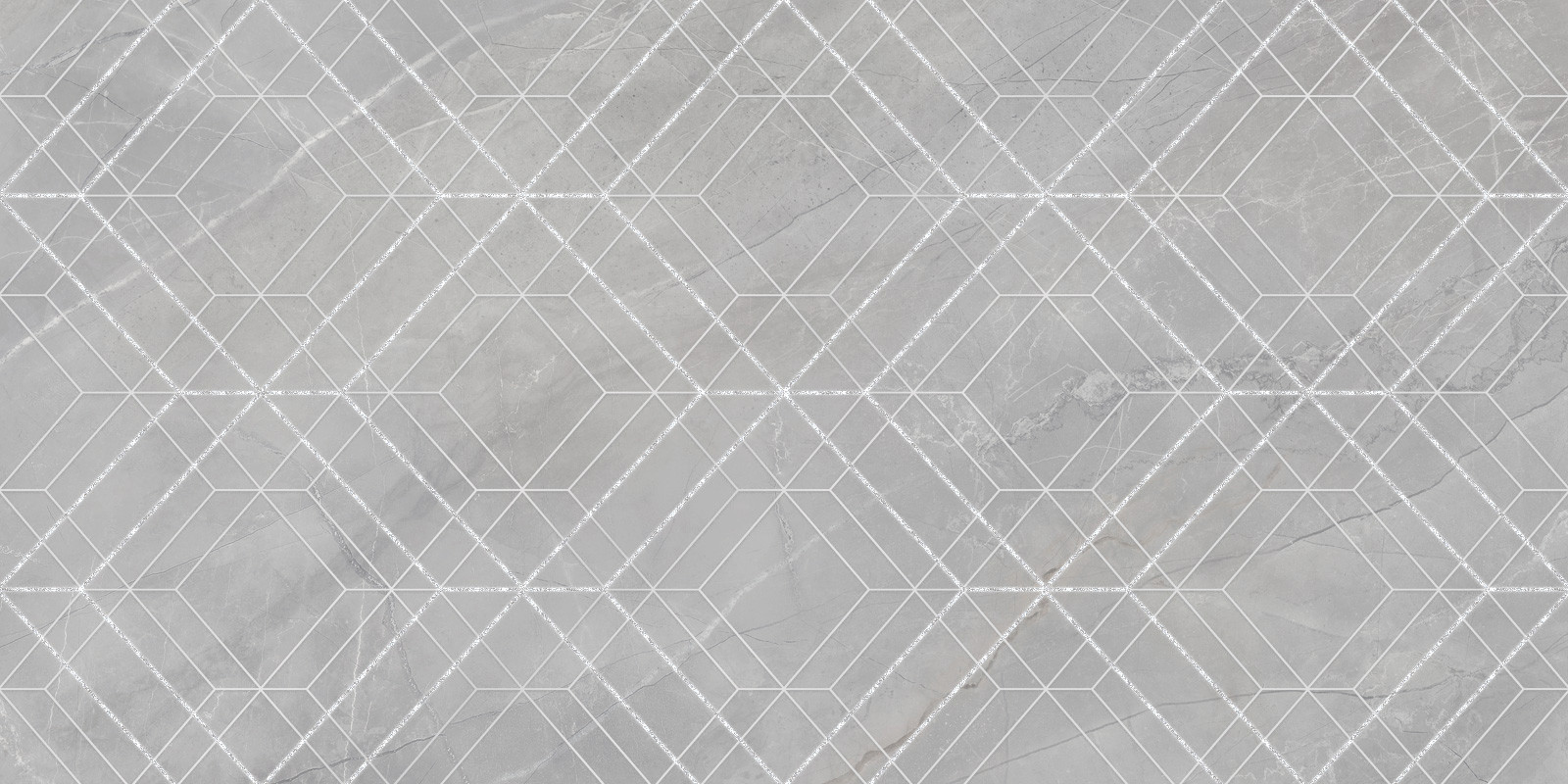 Декор 60x30 DW36LMM25 Lims Dark Rhomb глянцевая 9мм New Trend Декор 60x30 DW36LMM25 Lims Dark Rhomb глянцевая 9мм New Trend