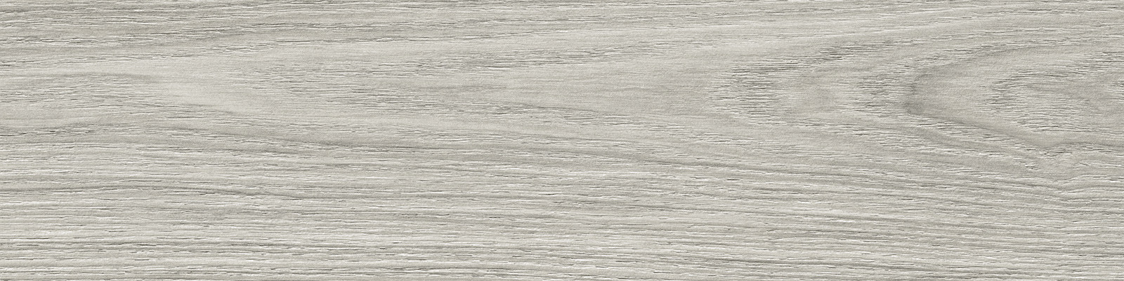 Керамогранит 60x15 GP1560ASP25 Aspen Graphite sugar-эффект 7мм New Trend Керамогранит 60x15 GP1560ASP25 Aspen Graphite sugar-эффект 7мм New Trend