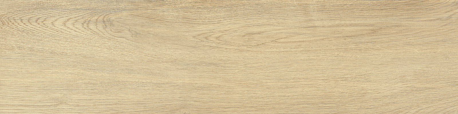 Керамогранит 60x15 GP1560CRW11 Craftwood Beige матовая 7мм New Trend Керамогранит 60x15 GP1560CRW11 Craftwood Beige матовая 7мм New Trend