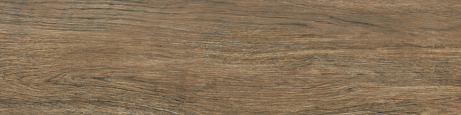 Керамогранит 60x15 GP1560CRW21 Craftwood Marron матовая 7мм New Trend Керамогранит 60x15 GP1560CRW21 Craftwood Marron матовая 7мм New Trend