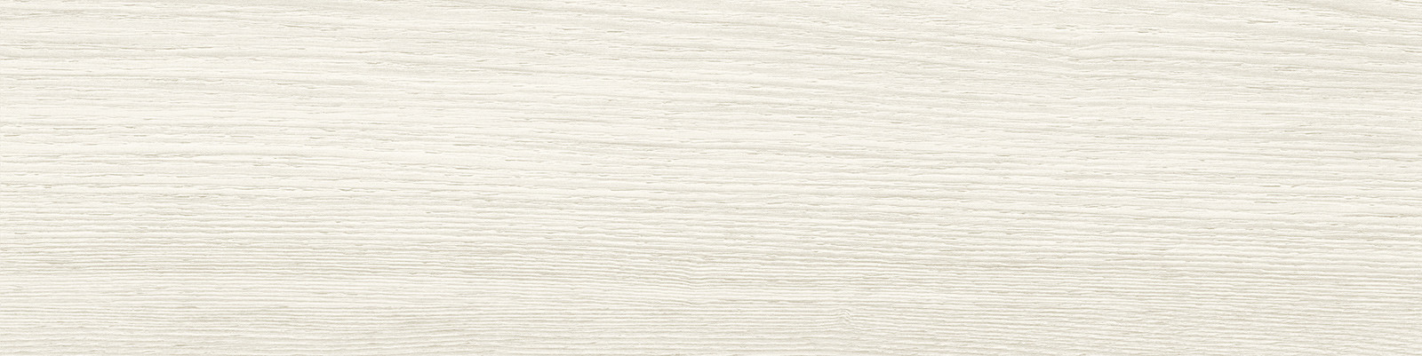 Керамогранит 60x15 GP1560EXR15 Extrawood Gray матовая 7мм New Trend Керамогранит 60x15 GP1560EXR15 Extrawood Gray матовая 7мм New Trend
