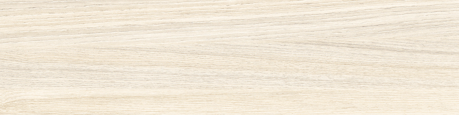 Керамогранит 60x15 GP1560EXR11 Extrawood Beige матовая 7мм New Trend Керамогранит 60x15 GP1560EXR11 Extrawood Beige матовая 7мм New Trend