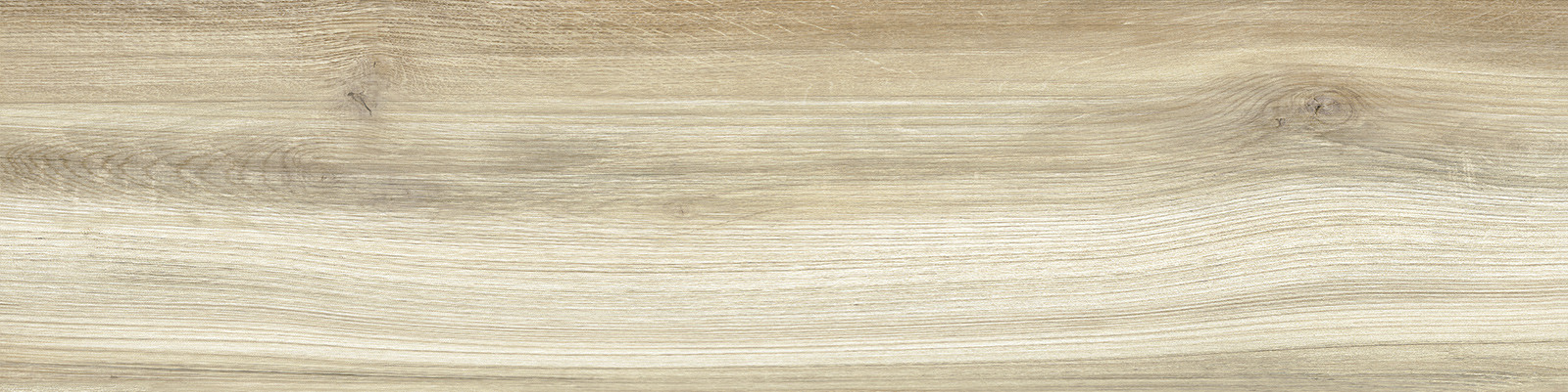 Керамогранит 60x15 GP1560PEP05 Pepperwood Gris sugar-эффект 7мм New Trend Керамогранит 60x15 GP1560PEP05 Pepperwood Gris sugar-эффект 7мм New Trend
