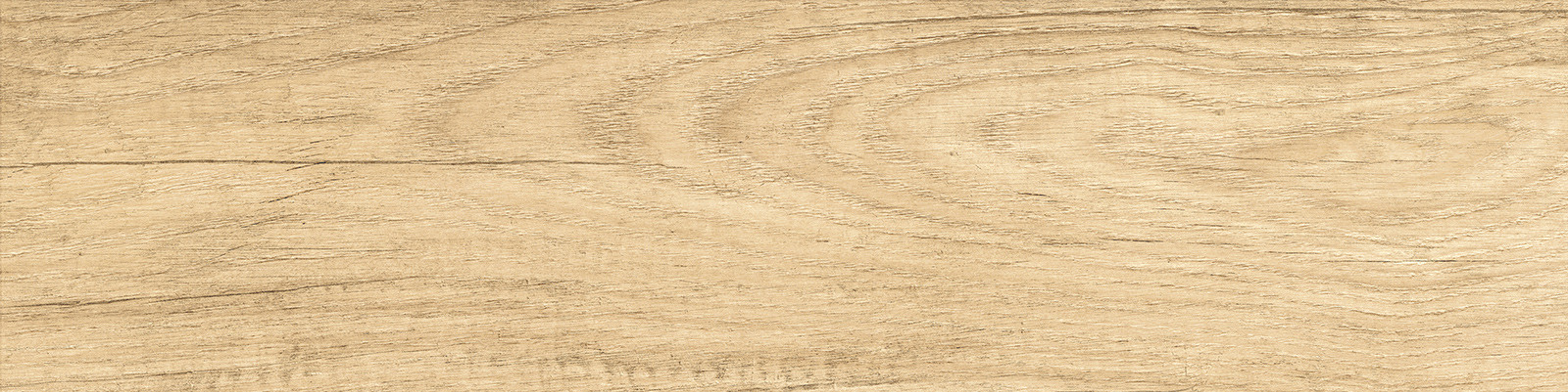 Керамогранит 60x15 GP1560SAB11 Sunbau Oak sugar-эффект 7мм New Trend Керамогранит 60x15 GP1560SAB11 Sunbau Oak sugar-эффект 7мм New Trend