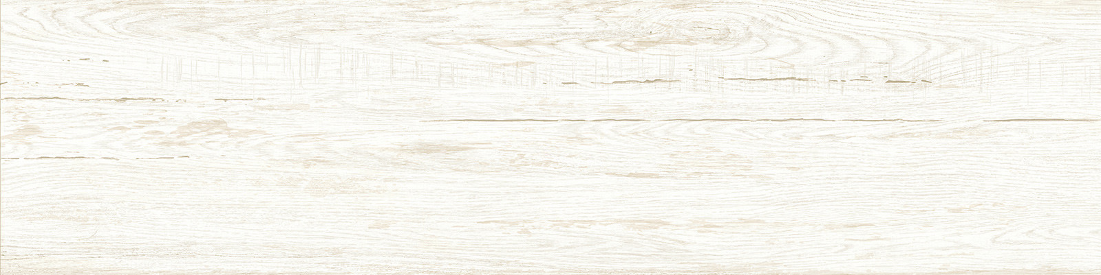 Керамогранит 60x15 GP1560VIT05 Vintagio Gris sugar-эффект 7мм New Trend Керамогранит 60x15 GP1560VIT05 Vintagio Gris sugar-эффект 7мм New Trend