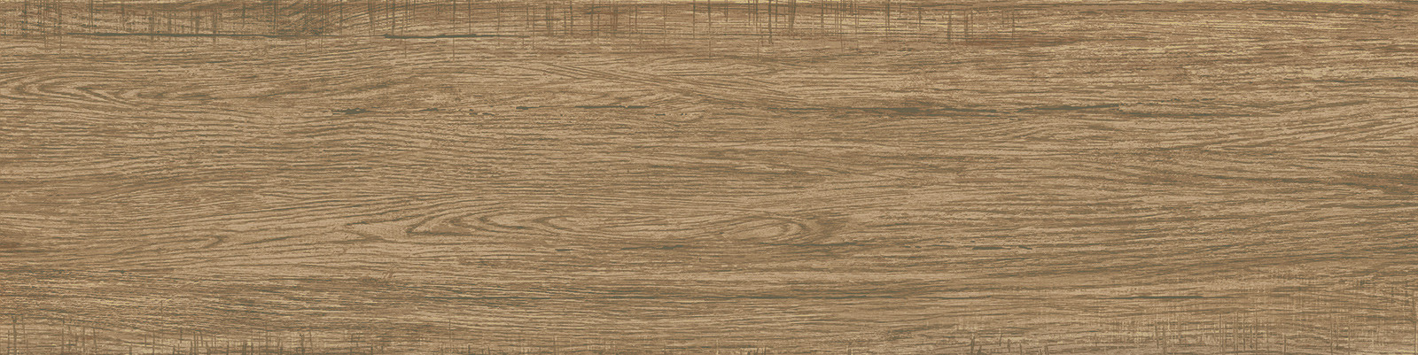 Керамогранит 60x15 GP1560VIT21 Vintagio Marron sugar-эффект 7мм New Trend Керамогранит 60x15 GP1560VIT21 Vintagio Marron sugar-эффект 7мм New Trend