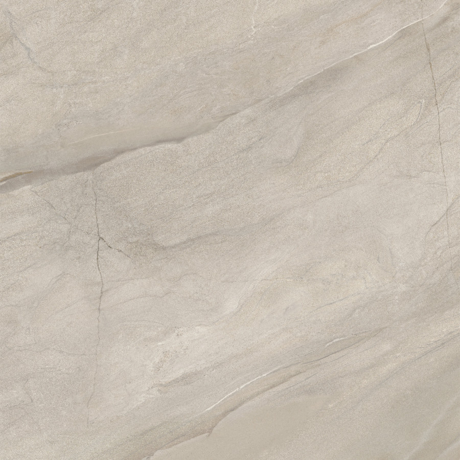 Керамогранит 60x60 D60229M Nepal Light матовая 10мм New Trend Керамогранит 60x60 D60229M Nepal Light матовая 10мм New Trend