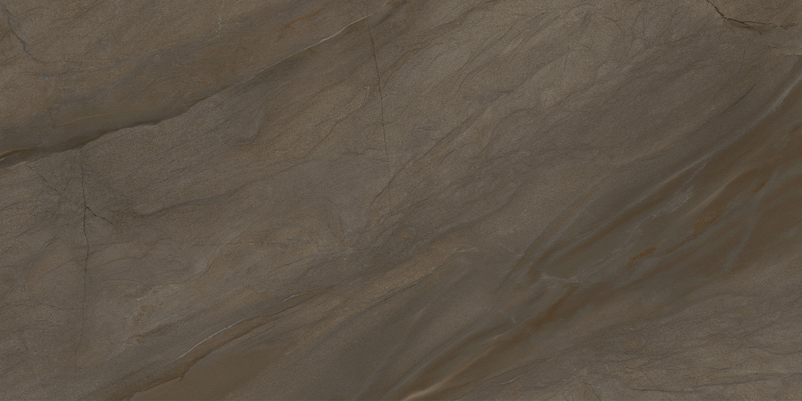Керамогранит 120x60 D120230M Nepal Dark матовая 10мм New Trend Керамогранит 120x60 D120230M Nepal Dark матовая 10мм New Trend