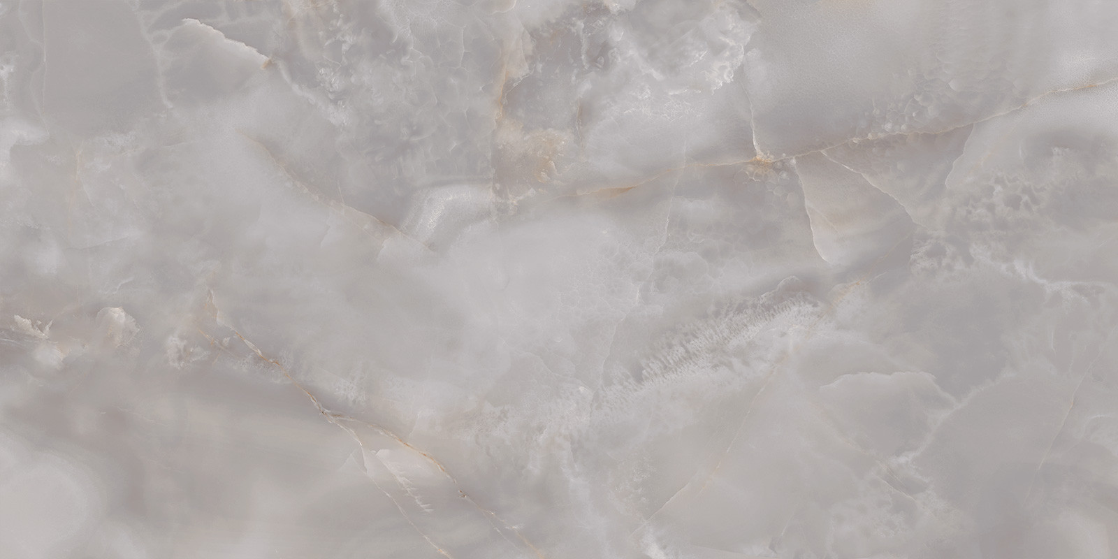 Керамогранит 120x60 60120CHM55P Charm Onyx полированная 7мм New Trend Керамогранит 120x60 60120CHM55P Charm Onyx полированная 7мм New Trend