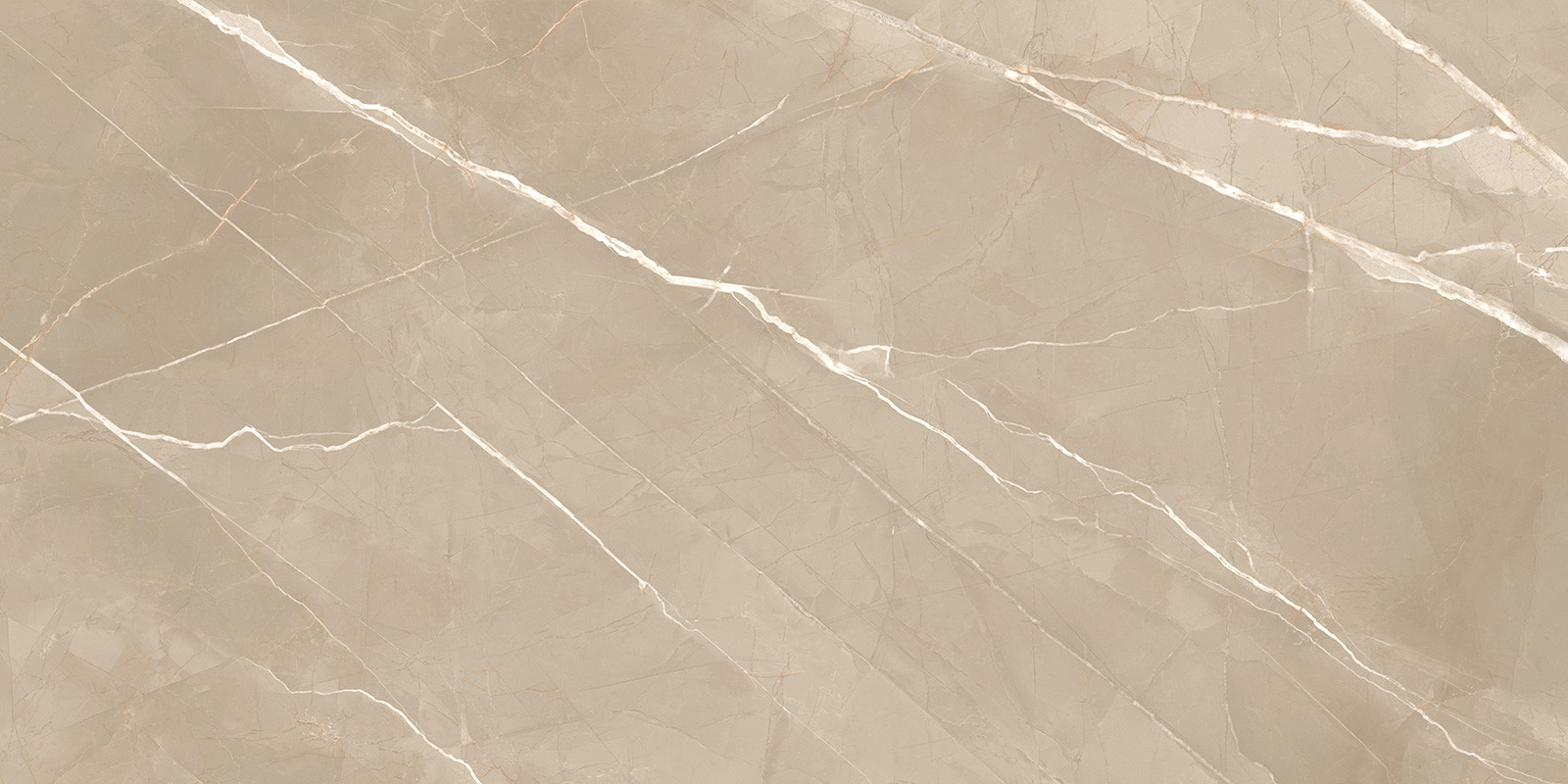 Керамогранит 120x60 60120ESE21P Essential Marron полированная 7мм New Trend Керамогранит 120x60 60120ESE21P Essential Marron полированная 7мм New Trend