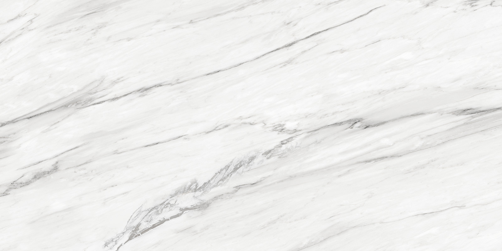 Керамогранит 120x60 60120ONT00P Monte Bianco полированная 7мм New Trend Керамогранит 120x60 60120ONT00P Monte Bianco полированная 7мм New Trend