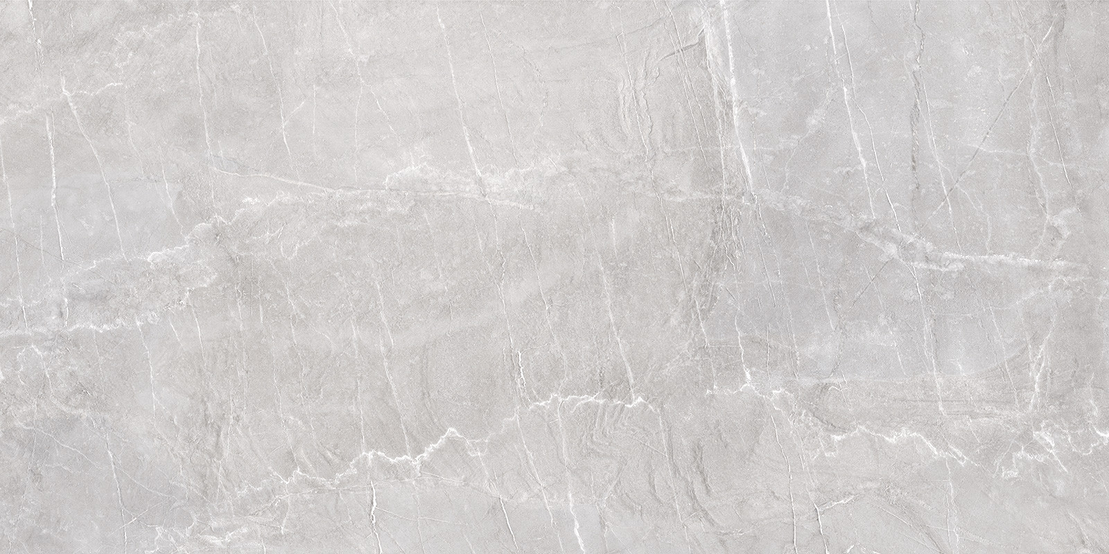 Керамогранит 120x60 60120TER15P Terra Gray полированная 7мм New Trend Керамогранит 120x60 60120TER15P Terra Gray полированная 7мм New Trend