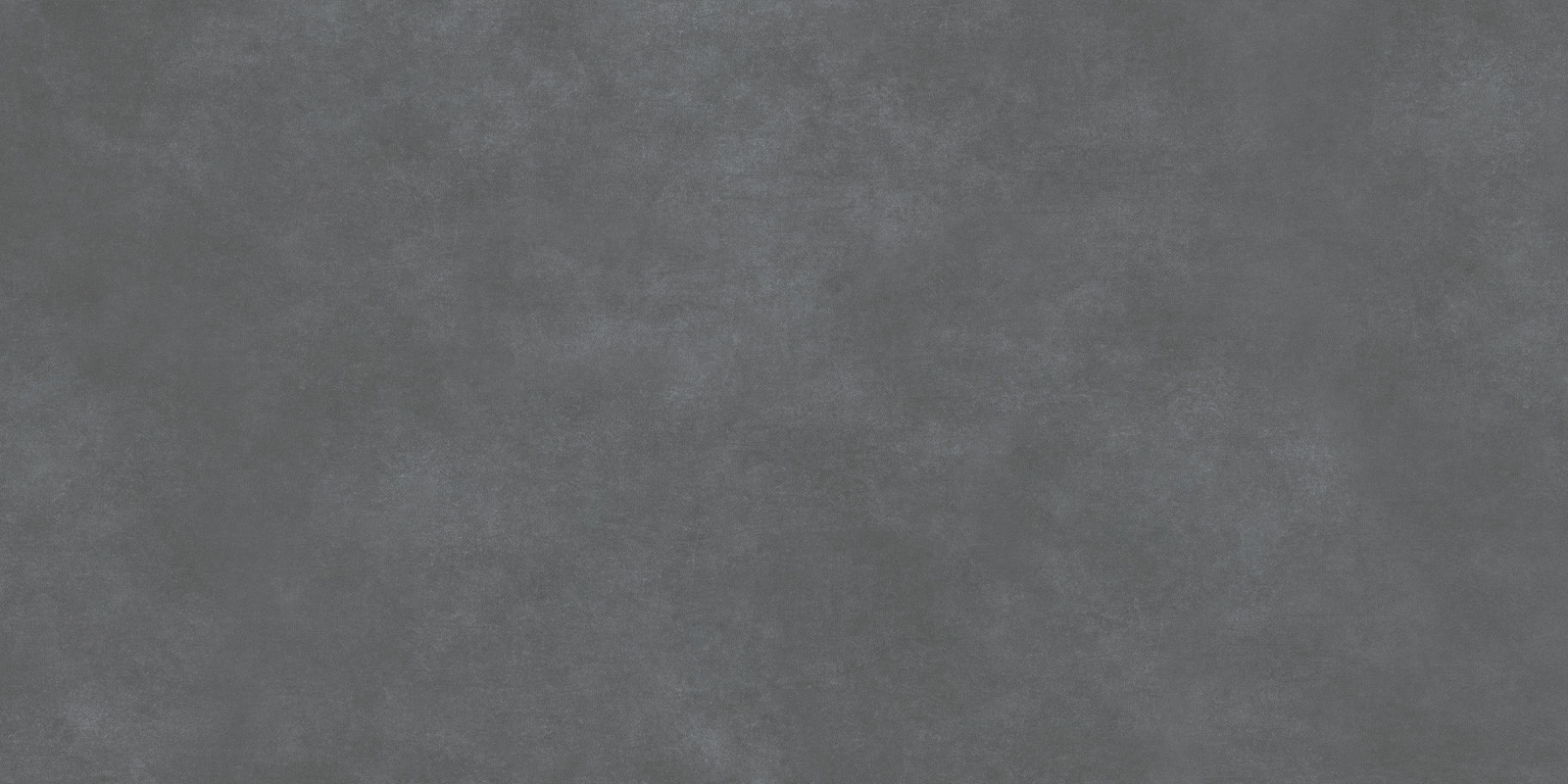 Керамогранит 120x60 D120238M Life Cement Graphite матовая 10мм New Trend Керамогранит 120x60 D120238M Life Cement Graphite матовая 10мм New Trend