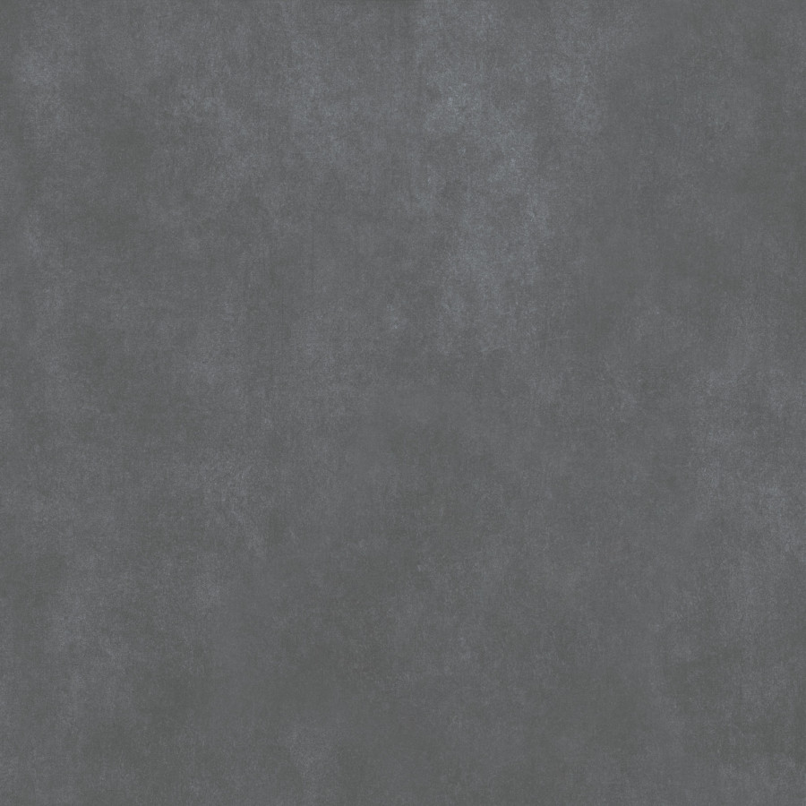 Керамогранит 60x60 D60238M Life Cement Graphite матовая 10мм New Trend Керамогранит 60x60 D60238M Life Cement Graphite матовая 10мм New Trend