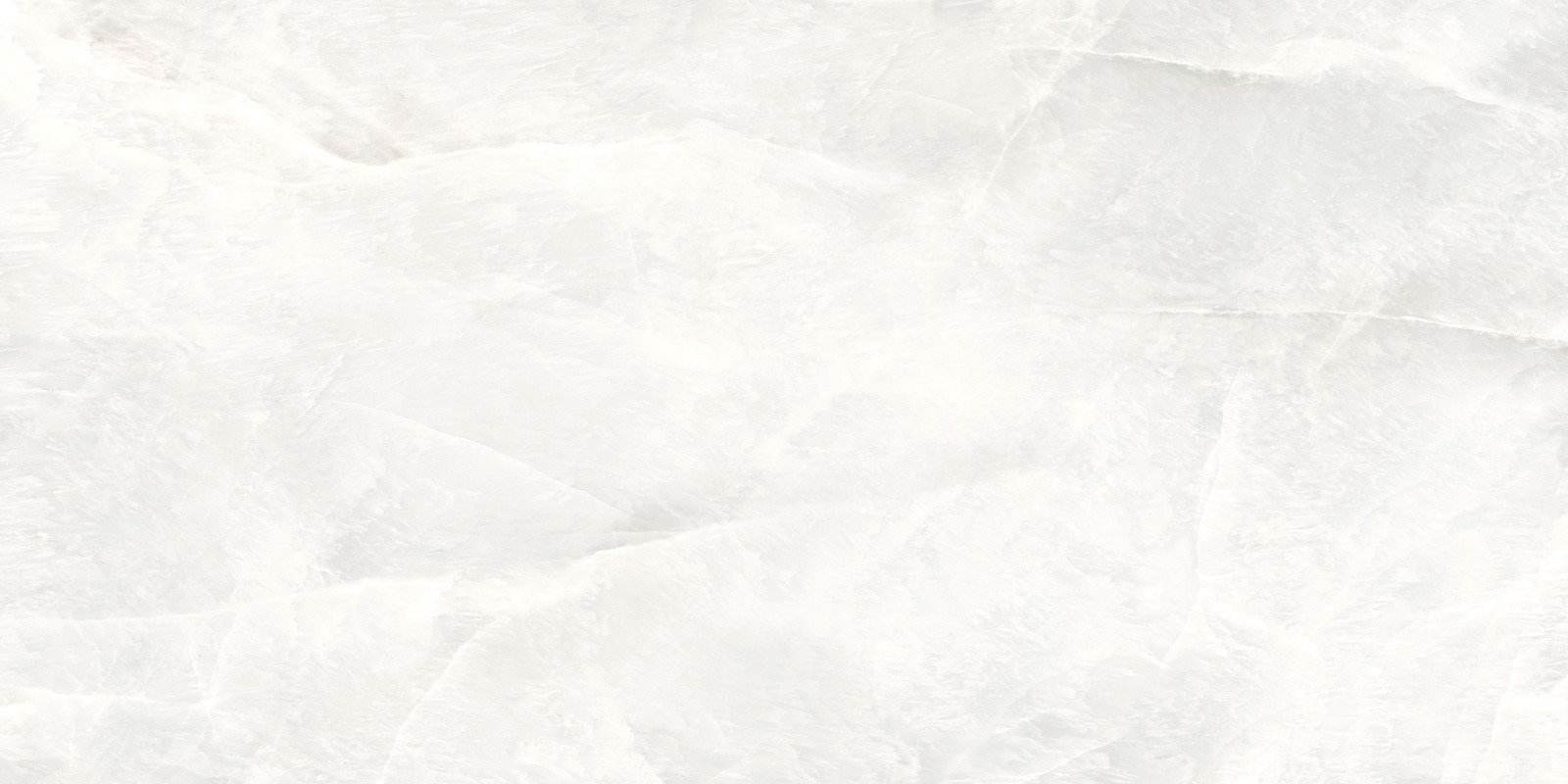 Керамогранит 120x60 D120244L Salt White лаппатированная 10мм New Trend Керамогранит 120x60 D120244L Salt White лаппатированная 10мм New Trend